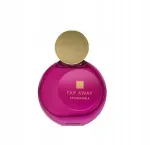 Naiste parf&uuml;&uuml;m Avon Akord Oud Far Away Splendoria