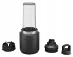 KitchenAid Go k&ouml;&ouml;giblender traadita 473 ml must