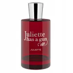 Parf&uuml;meeritud vesi Juliette Has A Gun Juliette, 100 ml