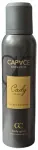 Naiste deodorant CAPACE CADY SECRET EDITION 150 ml