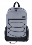 Laste seljakott 4F URBAN ABACU404, 22 l