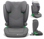 Auto turvatool KINDERKRAFT JUNIOR FIX2 PLUS, 15&ndash;36 kg, ISOFIX