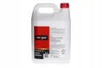Mootori puhastusvahend MAXGEAR, 5 l