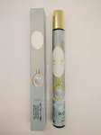 Unisex l&otilde;hnavesi VICTORIA EDP 35 ml INSPIRATION