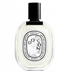 DIPTYQUE Do Son EDT tualettvesi 100 ml