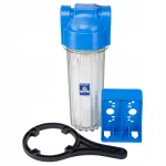 K&otilde;rgsurviefilter 10" 1" keermega Aquafilter FHPR1-HP1