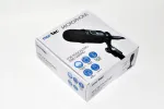 USB mikrofon NOR TEC 72342