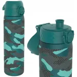 ION8 0,5 l 500 ml joogipudel