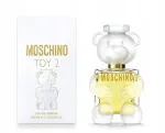 Toy 2 parf&uuml;&uuml;mvesi 100 ml