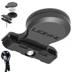 Jalgratta sadulakinnitus Lezyne Matrix AirTag