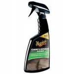 MEGUIARS vaipade ja polstri puhastusvahend, 473 ml