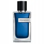 Tualettvesi Yves Saint Laurent Y Iced EDT Intense 100 ml