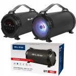 Traadita Bluetooth k&otilde;lar Bazooka BT910