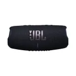 Kaasaskantav JBL Charge 5 Bluetooth k&otilde;lar 40W must