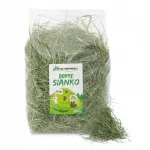 J&auml;neste ja n&auml;riliste hein FACTORYHERBS, 500 g