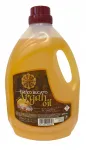 Pesuvahend Bucato Fresco argania&otilde;liga, 3 l