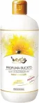 L&otilde;hnastatud loputuseliksiir Wexor Mediterraneo, 500 ml
