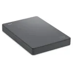 V&auml;line k&otilde;vaketas Seagate Basic 2TB 2,5" hall (STJL2000400)