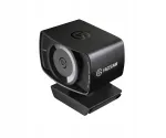 Elgato Facecam Full HD 1080p veebikaamera