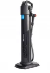 Rehvikompressor PRO Team Tubeless