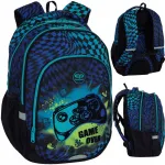 Koolikott Coolpack Prime Pro Gamer lastele