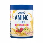 EAA pulber Applied Nutrition 390 g multifruit