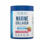 Mereline kollageen Applied Nutrition maasika ja vaarika maitseline 300 g