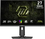 MSI MAG 274QPF X32 27" Monitor 2560x1440 IPS / PLS