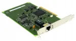IBM 91H0460 v&otilde;rgukaart, 10/100 Mbps, PCI, RJ45