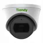 IP dome-kaamera Tiandy TC-C32SN 2MP, varifokaalne, IR 30 m, PoE, IP66, IK10