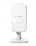 Traadita p&auml;&auml;supunkt HPE AP22D, Wi-Fi 6 (802.11ax)