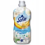 Riietepehmendaja Sofin Well Being Feel Fresh, 1,4 l