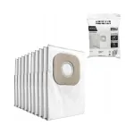 S&uuml;nteetiline tolmuimejakott Karcher, 1 tk, 6.904-084.0
