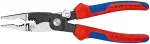 Elektrit&ouml;&ouml;tangid KNIPEX 13 92 200, 200 mm