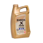 Mootori&otilde;li Eneos 0W-20, 4 l