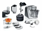 K&ouml;&ouml;gikombain Bosch MUM5935B 1000 W valge