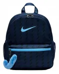 Nike IO1530 410 laste seljakott