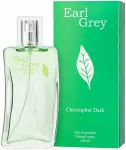 L&otilde;hnavesi naistele Christopher Dark Earl Grey 100 ml