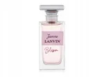 Parf&uuml;&uuml;mvesi Lanvin Jeanne Blossom 100 ml