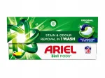 Ariel All In 1 Original pesukapslid, 28 tk
