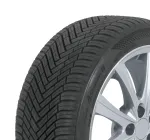 NEXEN N'Blue 4Season 2 universaalrehv 235/45R17 97Y XL, 2025