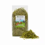 Kolmev&auml;rvilise s&otilde;meriku taimede segu Factoryherbs, 130 g