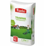 Muru v&auml;etised FRUCTUS 25 kg granuleeritud