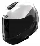 Nolan N100-6 Verniciatura Speciale 354 mootorrattakiiver, M suurus