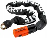 Keti kinnitus KRYPTONITE Evolution Series 4 1012 10mm x 120cm