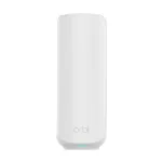 Traadita v&otilde;rk Netgear Orbi RBE370 Mesh WiFi 7, BE3600, 3,6 Gb/s, 120 m&sup2;