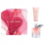Lanc&ocirc;me La Vie Est Belle parf&uuml;&uuml;mi ja losjooni komplekt 30 ml EDP, 50 ml