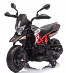 Mootorratas Aprilia DORSODURO 900 must ALL4BABY 017