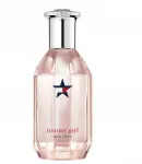 Tommy Hilfiger Tommy Girl New York tualettvesi 100 ml