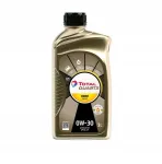 Mootori&otilde;li TOTAL QUARTZ ENERGY 9000 0W30, 1 l